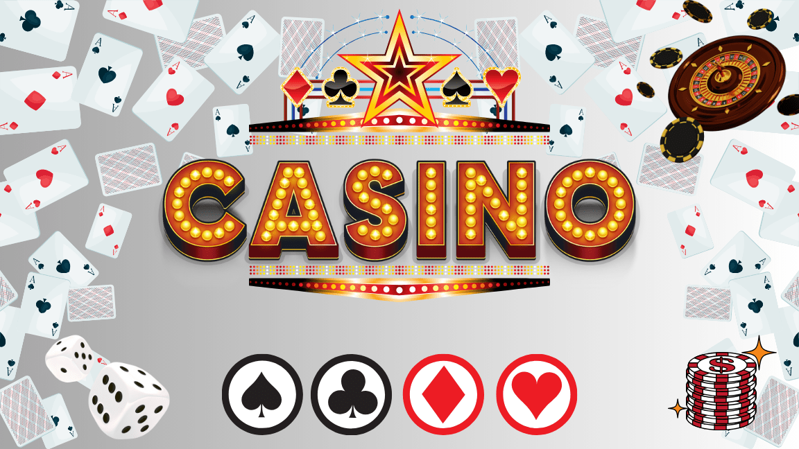 Discover the World of Non-Gamstop Casinos -1842846982 Discover the World of Non-Gamstop Casinos -1842846982