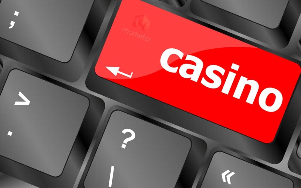 Which Online Casino Has the Best Bonuses and Games -2139498420