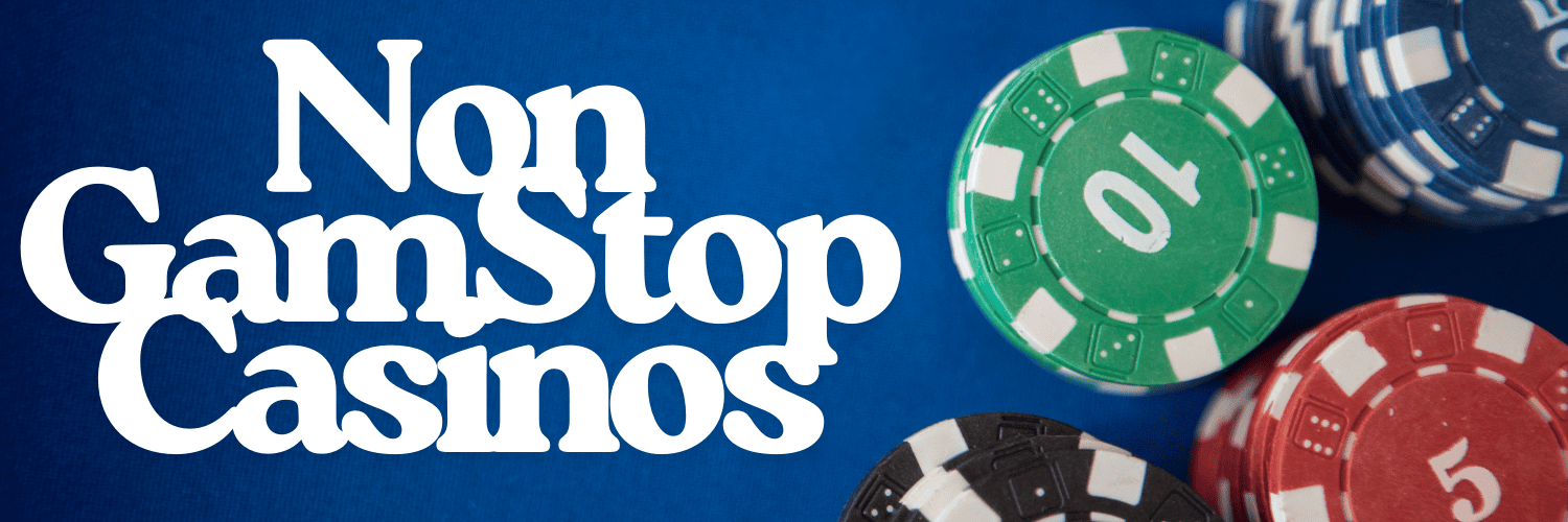 Discover Casinos Not Blocked by GamStop -453674138 Discover Casinos Not Blocked by GamStop -453674138